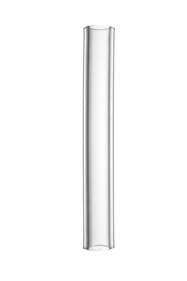 Tubing - 2.7 cm TT-088