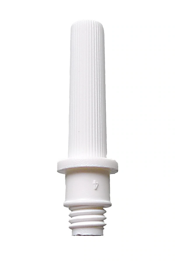 GW-014B Plastic Medical Kit Accessories - Guide Wire Holder Body product image