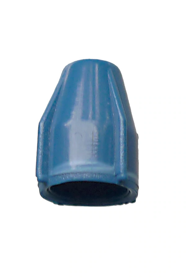 GW-014C Plastic Medical Kit Accessories - Guide Wire Holder Cap product image