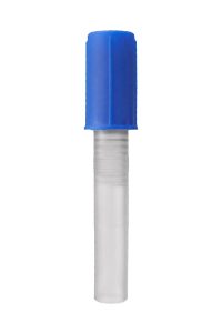BC-075 Plastic Medical Drain Valve - Push/Pull product image