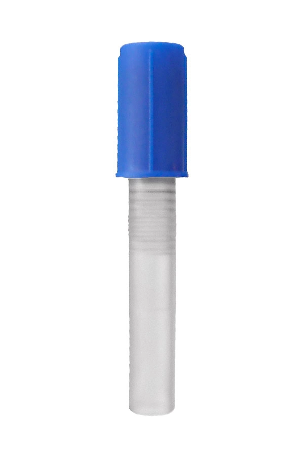 BC-075 Plastic Medical Drain Valve - Push/Pull product image