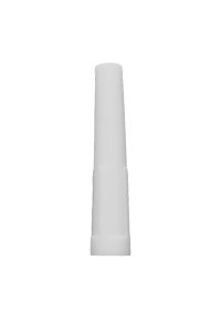 CA-109 Plastic Medical Spike Cap product image