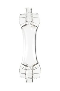 DY-033DEHT Plastic Medical Arterial Pillow Chamber product image