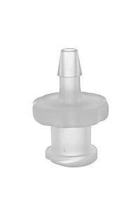 LB-149 Plastic Medical Barbed Female Luer product image