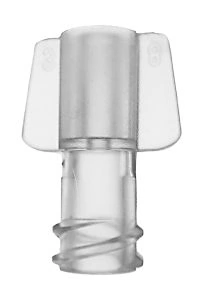 LF-106 Plastic Medical Female Luer product image
