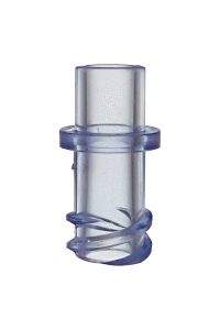 LF-107 Plastic Medical Female Luer product image