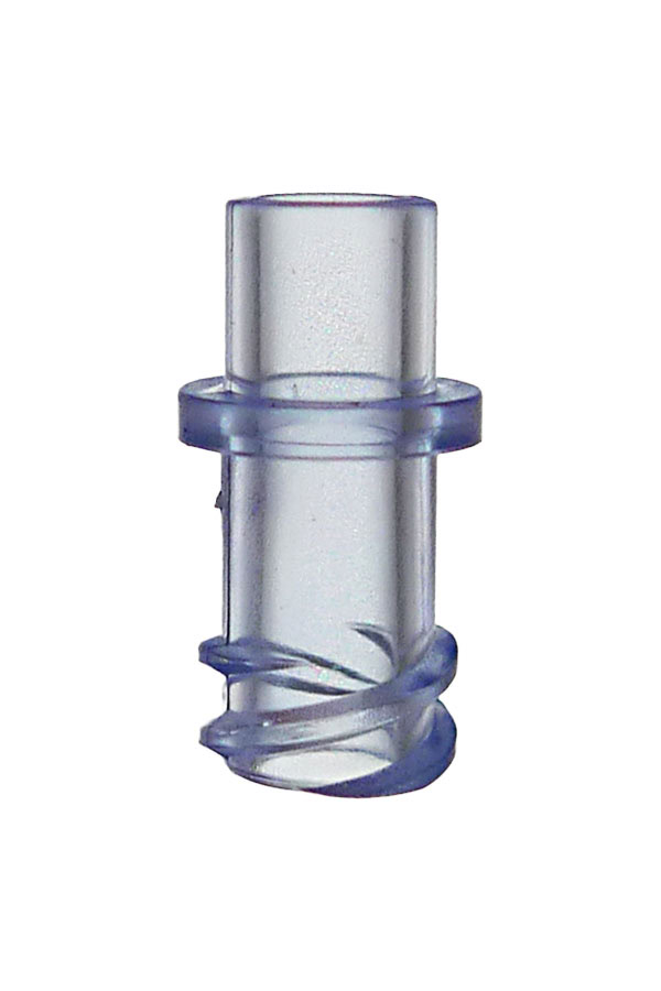 LF-107 Plastic Medical Female Luer product image