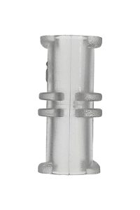 LF-120B Plastic Medical Female to Female Luer product image