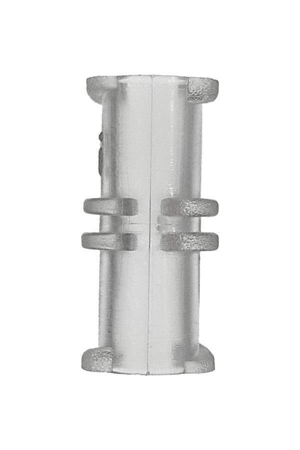 LF-120B Plastic Medical Female to Female Luer product image