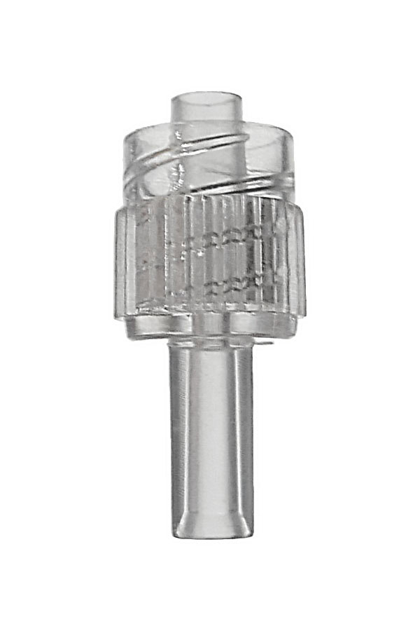 LM-029A Plastic Medical Male Luer product image