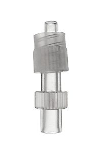 LM-034B Plastic Medical Male Luer - Rotating product image