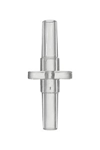 LS-001AC Plastic Medical Male Luer Slip - Double product image