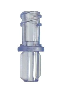 NA-005 Plastic Medical NRFit Neuraxial Female Luer Lock product image