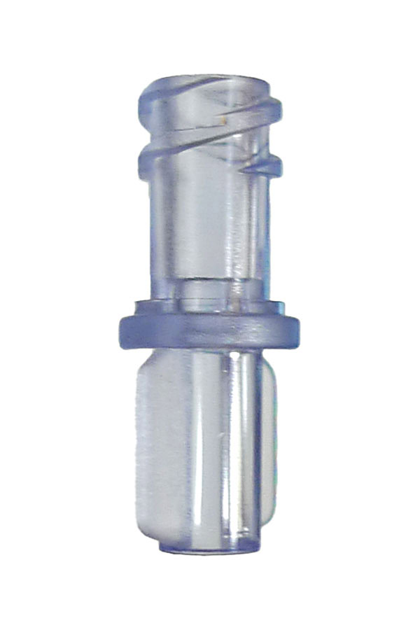 NA-005 Plastic Medical NRFit Neuraxial Female Luer Lock product image