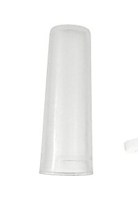 SP-033C Plastic Medical Spike Cap for SP-033 product image