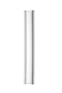 TT-006A Plastic Medical Tubing product image