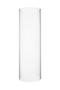 TT-046 Plastic Medical Tubing product image