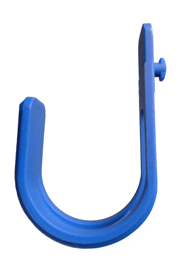 BH-017 Plastic Medical Kit Accessories - Hook for BH-016 product image