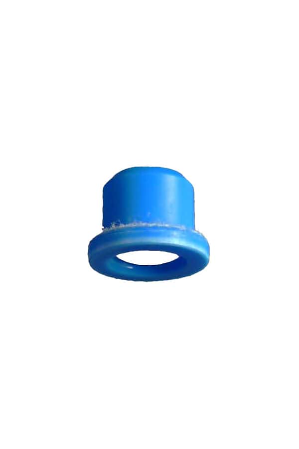 FF-077B Plastic Medical Air Vent Filter product image