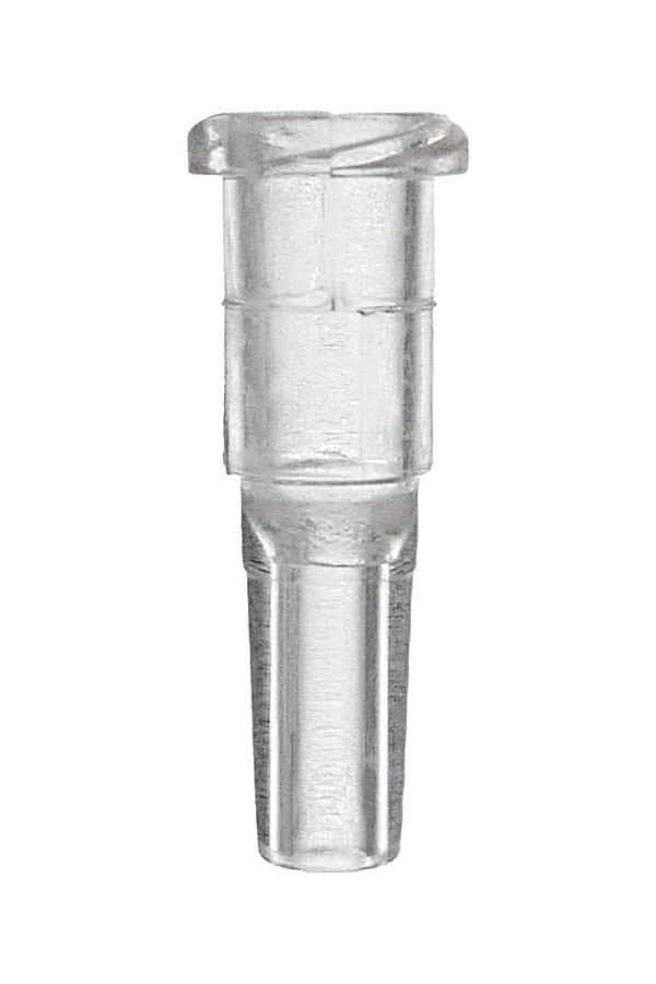 LL-019 Plastic Medical Female Luer to Male Luer Slip product image