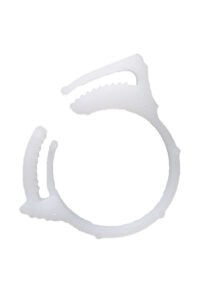 APHC0750 Plastic Medical Pinch Tubing Clamp - Hose Clamp product image
