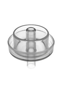 DC-168 Plastic Medical Drip Chamber Cover One Way product image