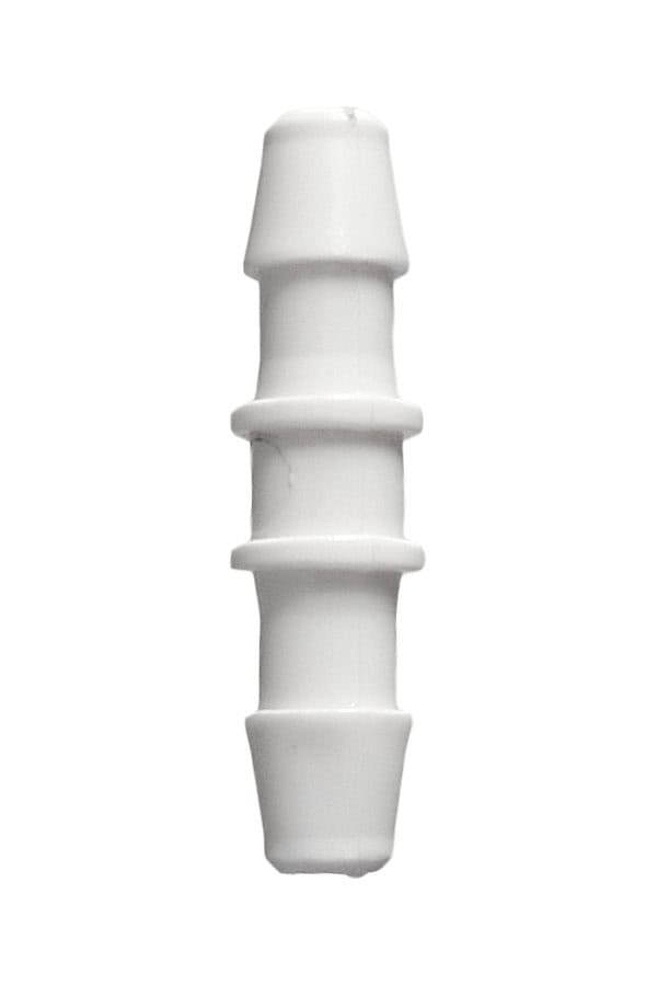 CB-057 Plastic Medical Barbed Connector product image