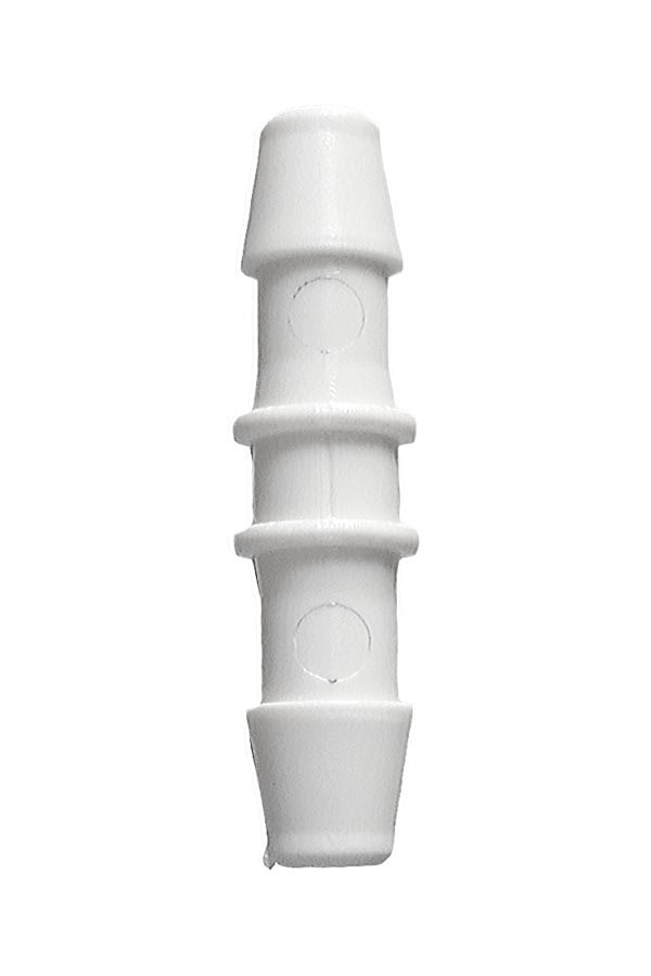 CB-058 Plastic Medical Barbed Connector product image