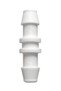CB-059 Plastic Medical Barbed Connector product image