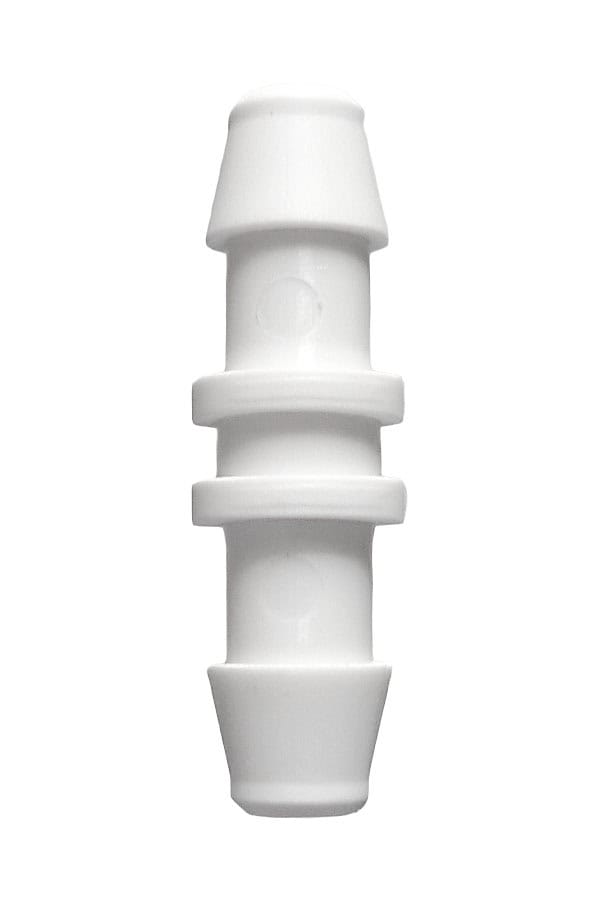 CB-059 Plastic Medical Barbed Connector product image
