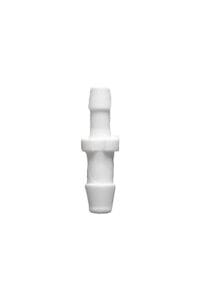 CB-060 Plastic Medical Barbed Connector product image