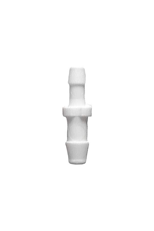 CB-060 Plastic Medical Barbed Connector product image