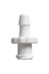 LB-042 Plastic Medical Barbed Female Luer product image