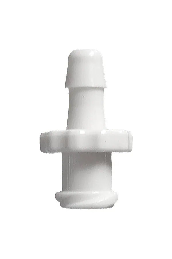 LB-042 Plastic Medical Barbed Female Luer product image
