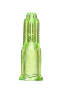 NH-021 Plastic Medical Needle Hub product image