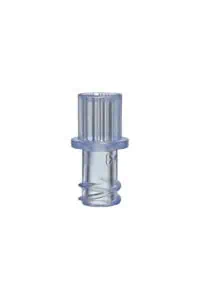 LF-128 Plastic Medical Female Luer Lock product image
