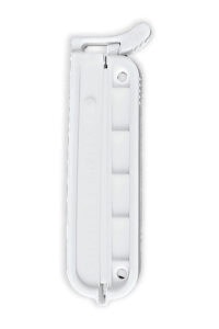 CL-003 Plastic Medical Bag Clip product image