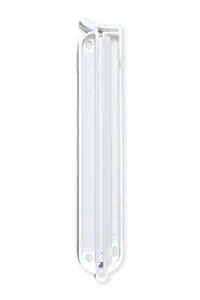 CL-005 Plastic Medical Bag Clip product image