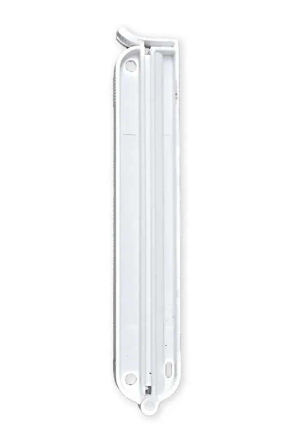 CL-005 Plastic Medical Bag Clip product image