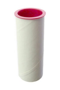 DR116 Plastic Medical NO Probe Resistor product image