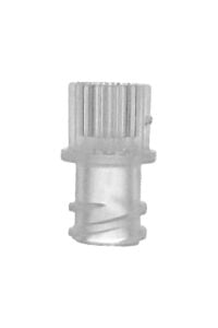 CA-179 Plastic Medical Cap product image
