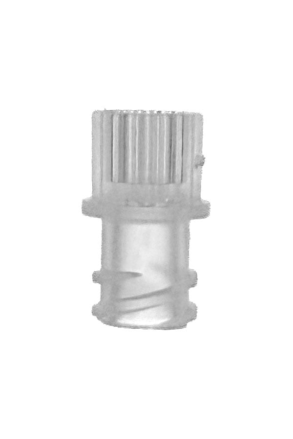 CA-179 Plastic Medical Cap product image