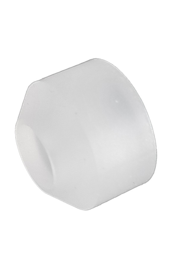 GS-014 Plastic Medical Kit Accessories - Gasket product image
