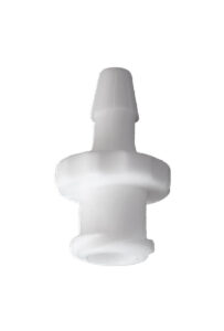 LB-135AN Plastic Medical Barbed Female Luer Lock product image