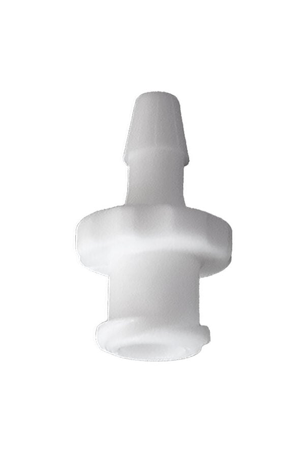 LB-135AN Plastic Medical Barbed Female Luer Lock product image