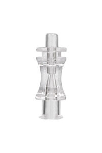 NH-023 Plastic Medical Needle Hub -Handle for Bushing product image